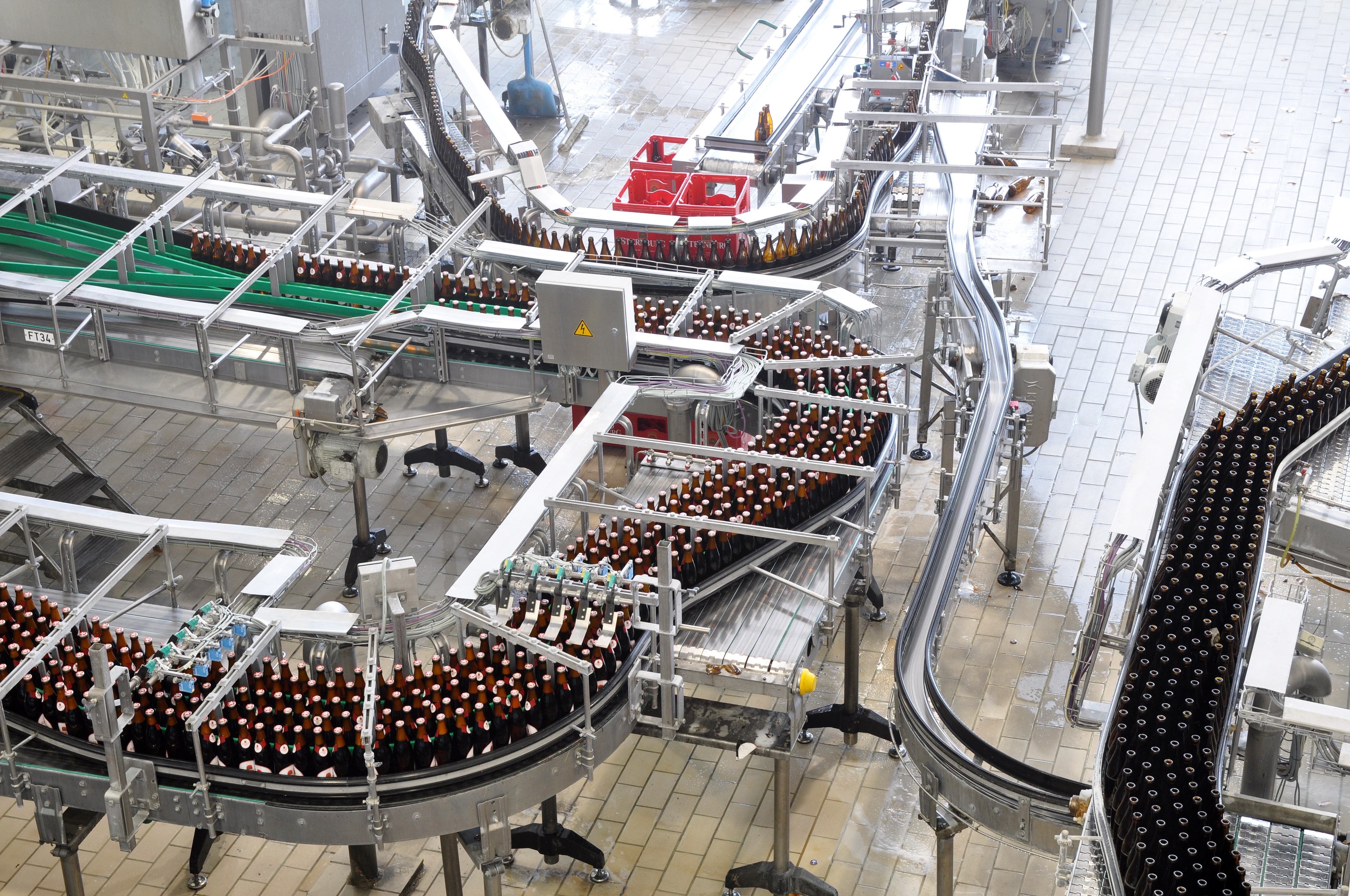 機械器具設置イメージ