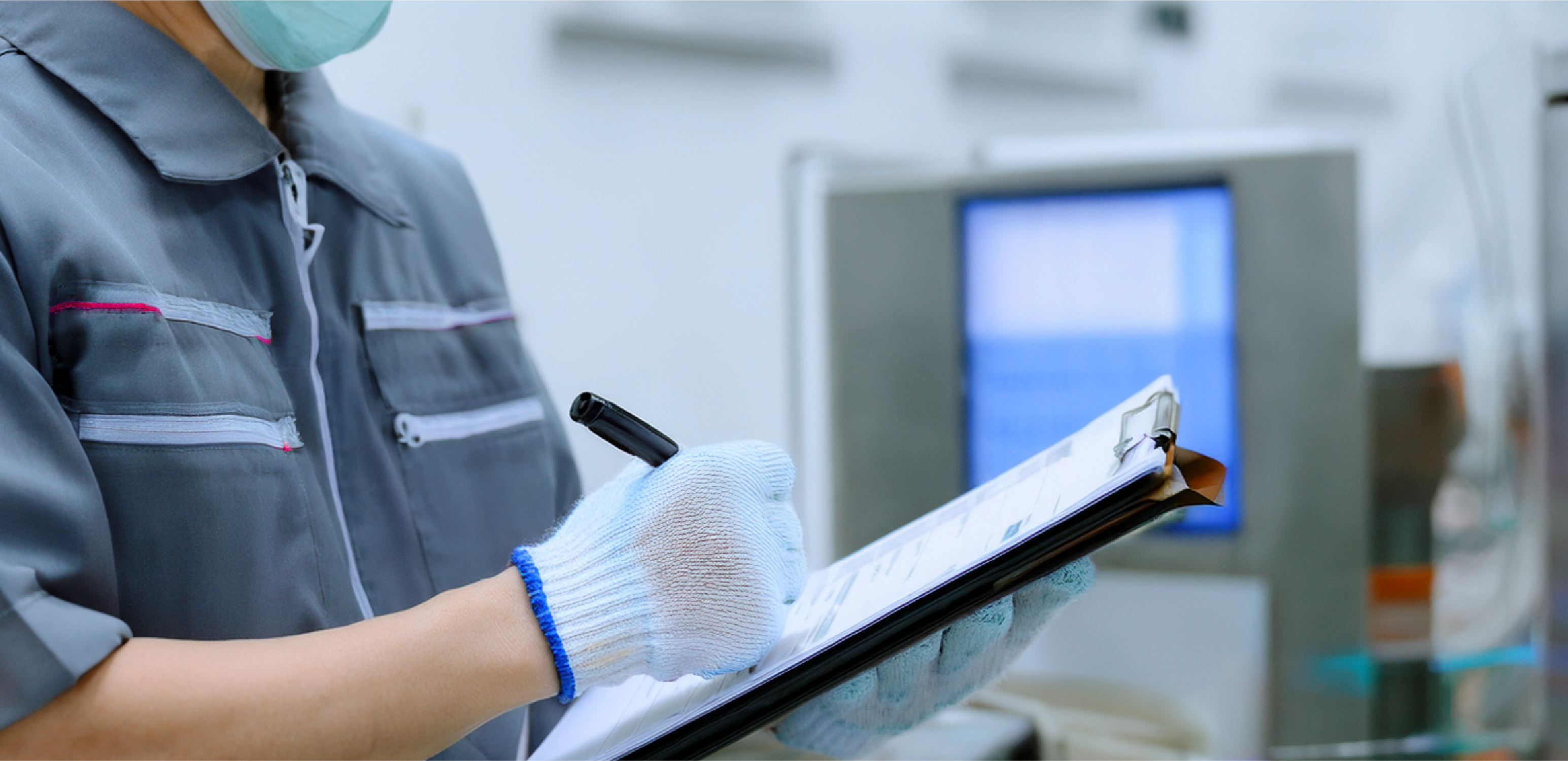 定期点検イメージ