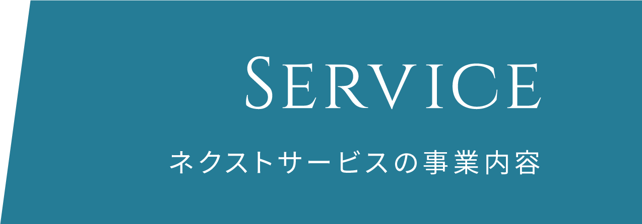 SERVICE
